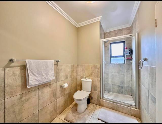 2 BEDROOM APARTMENT FOR SALE IN RIVONIA